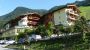 Ferienhotel Joerglerhof Zell am Ziller, Zillertal Arena