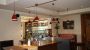 Ferienhotel Joerglerhof Zell am Ziller, Zillertal Arena