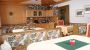 Alpin*** Hotel garni Bild für Fotogalerie - Alpin*** Hotel garni Warth am Arlberg