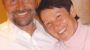 Familie Fritz - Alpin*** Hotel Garni Warth am Arlberg