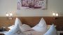 Alpin*** Hotel garni Warth am Arlberg