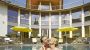 Eschenhof im Sommer - Verwoehnhotel Eschenhof Bad Kleinkirchheim