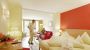 Eschenhof Zimmer - Verwoehnhotel Eschenhof Bad Kleinkirchheim