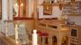 Pension Steiner Mayrhofen