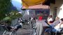 Sonnenterrasse - Pension Steiner Mayrhofen