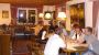 Aufenthaltsraum - Pension Steiner Mayrhofen