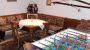 Aufenthaltsraum - Pension Steiner Mayrhofen