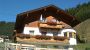 Unser Ferienhaus im "Peintl", Dorf 136.