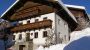 Unser Bauernhof im Winter! - Nigglhofer - Elisabeth und Hans Ganner Obertilliach