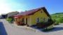 Appartment-house  - Maria u. Franz Pieringer Michelbach