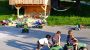 playground - Maria u. Franz Pieringer Michelbach