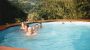 swimmingpool - Maria u. Franz Pieringer Michelbach