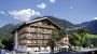 Hotel Steiger Neukirchen