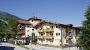 Hotel Steiger Westansicht - Hotel Steiger Neukirchen
