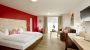 Wildkogel-Suite - Hotel Steiger Neukirchen