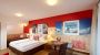 Hotel Steiger Neukirchen