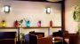 Panoramahotel Schachinger *** Faaker See