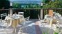 Panoramahotel Schachinger *** Faaker See