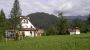 kirchau_haus_neu_640 - Bauernhof Kirchau Goestling