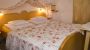 tweepersoonskamer (standaard)  - Gaestehaus Kristall Fam. Gangl Bad Radkersburg