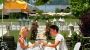 Ferienhotel Krainz Garni**** St. Kanzian