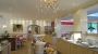 Ferienhotel Krainz Garni St. Kanzian