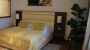 Junior-Suite  - Iris Porsche Hotel & Restaurant Mondsee am Mondsee
