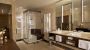 Suite Iris Porsche Hotel & Restaurant