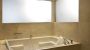 Bathroom  - Iris Porsche Hotel & Restaurant Mondsee on Lake Mondsee