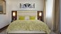 Double Room (Standard)  - Iris Porsche Hotel & Restaurant Mondsee on Lake Mondsee