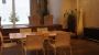 Conference Room  - Iris Porsche Hotel & Restaurant Mondsee on Lake Mondsee