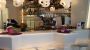 Hotel Bar  - Iris Porsche Hotel & Restaurant Mondsee on Lake Mondsee