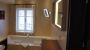 Bathroom  - Iris Porsche Hotel & Restaurant Mondsee on Lake Mondsee