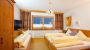 Top Tirol Appartement Laengenfeld 