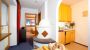 Top Tirol Appartement Laengenfeld 