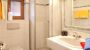Top Tirol Appartement Laengenfeld 