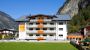 Top Tirol - Aussenansicht Sommer