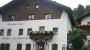 Landhaus Gasser Wenns im Pitztal