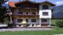 Landhaus Schneeberger - Gaestehaus und Landhaus Schneeberger Mayrhofen