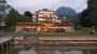Villa Brandauer Strobl
