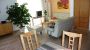 Appartement- Zimmer HAUS LUTZ Mellau Bild für Fotogalerie