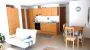 Appartement- Zimmer HAUS LUTZ Mellau Bild für Fotogalerie
