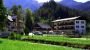 Gasthof Gosauschmied Gosau