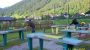 Gasthof Gosauschmied Gosau