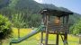 Gasthof Gosauschmied Gosau