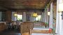 Gasthof-Pension Ferienwohnungen Mitterdorfer Bild für Fotogalerie