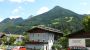 Gasthof-Pension Ferienwohnungen Mitterdorfer Bild für Fotogalerie - Gasthof-Pension Ferienwohnungen Mitterdorfer Abfaltersbach
