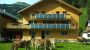 Familienbauernhof Kohler Schoppernau