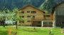 Familienbauernhof Kohler Schoppernau