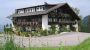 Ferienhaus Berghof-erstklassiges Ferienhaus Riefensberg